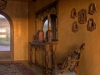 interior_5