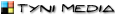 Tyni Media